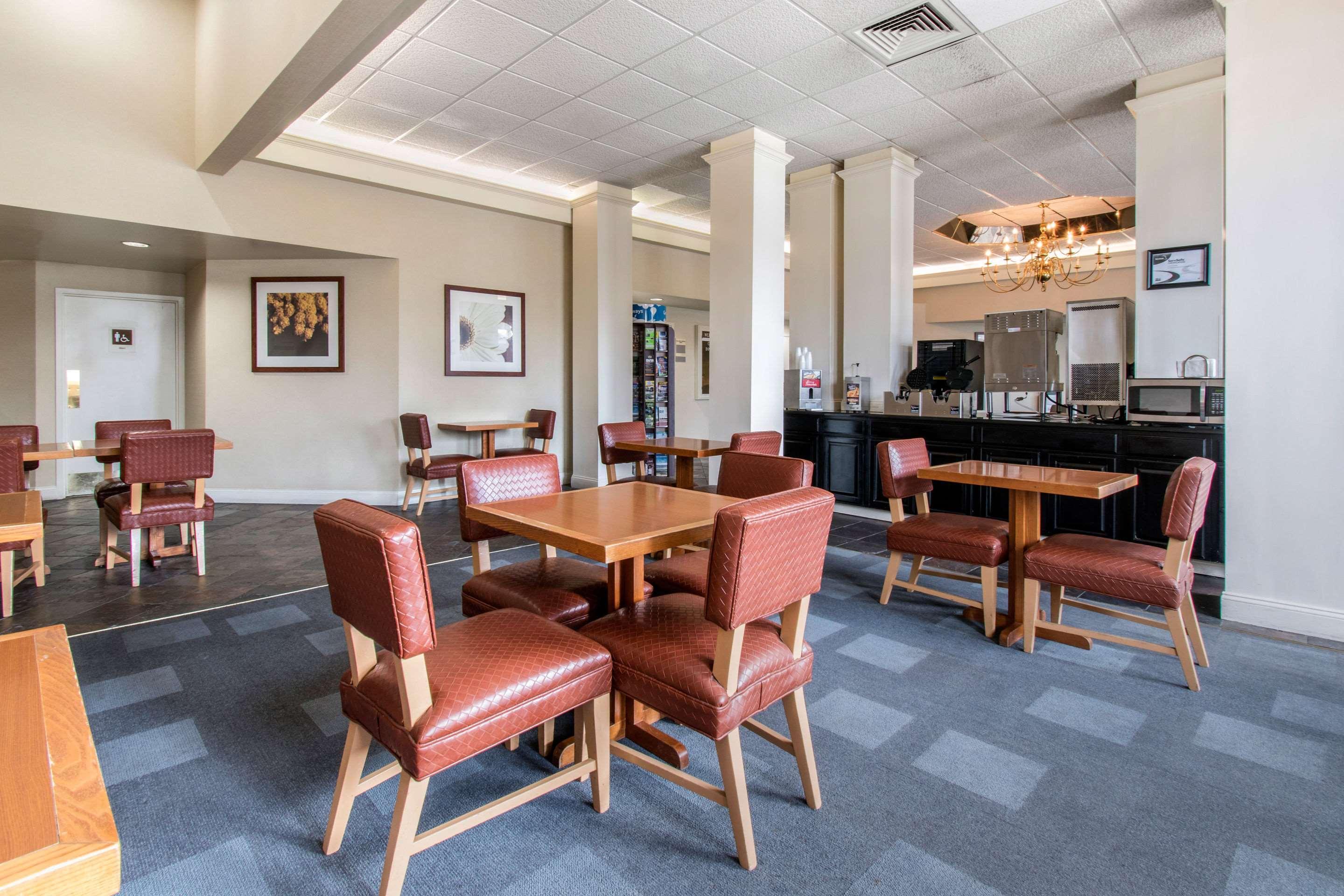 Hawthorn Extended Stay By Wyndham Chambersburg Exterior photo